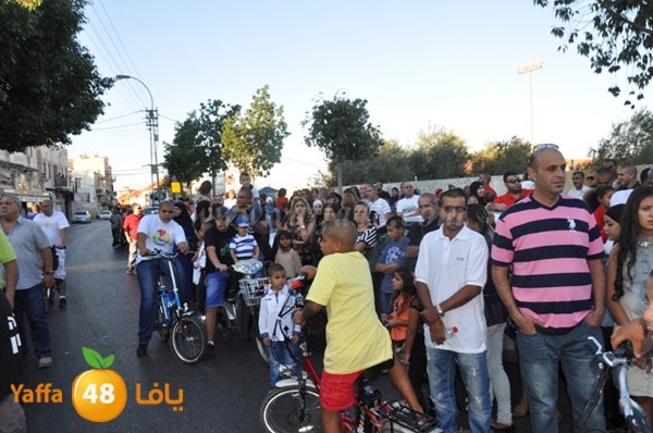 iste3rad 3eed kashaf3 (46).JPG